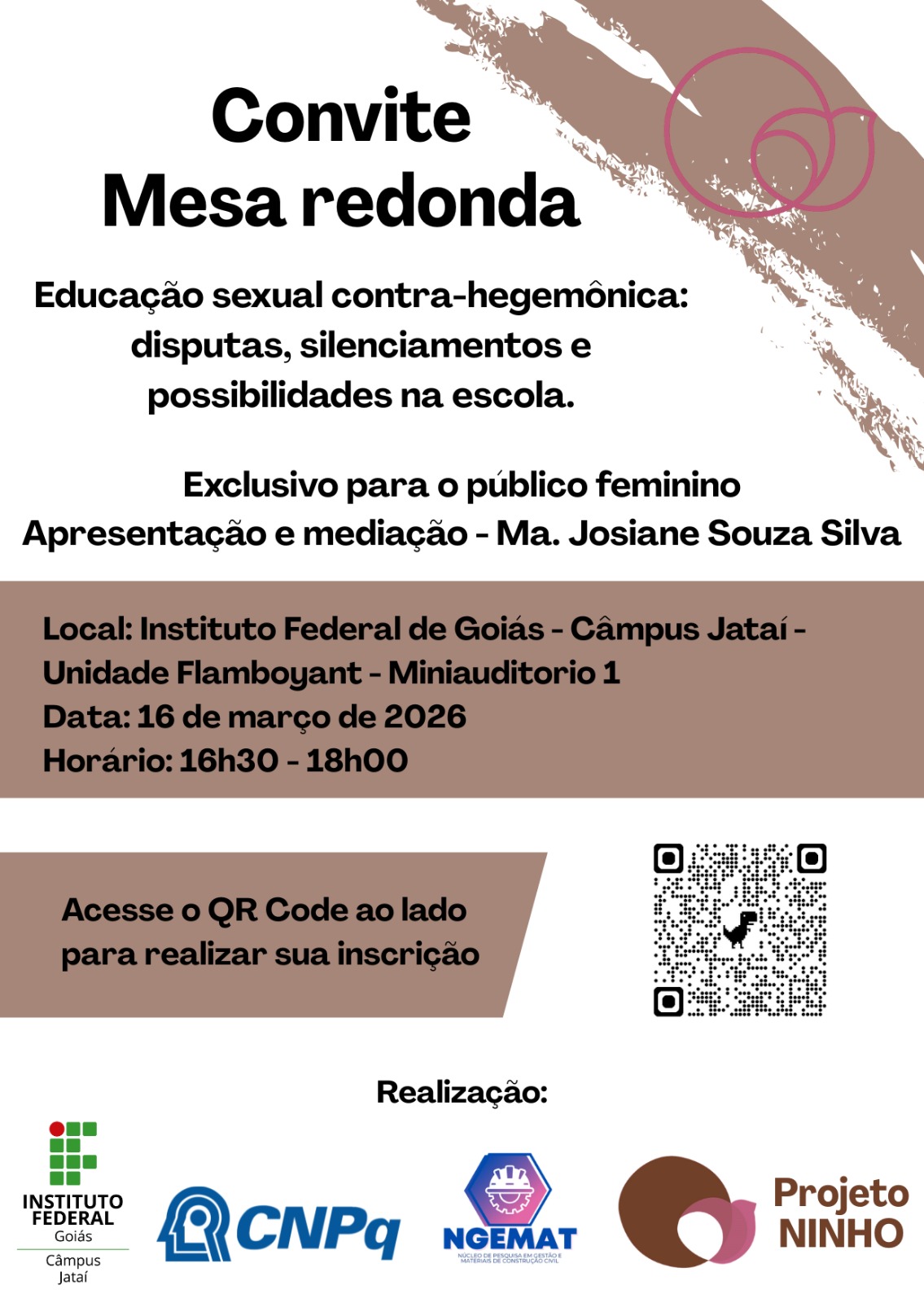 imagem sem descrição.